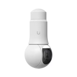 Ubiquiti UVC-G6-PTZ-W - UniFi Protect G6 PTZ, bijela