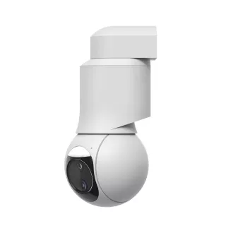 Ubiquiti UVC-G6-PTZ-W - UniFi Protect G6 PTZ, bijela
