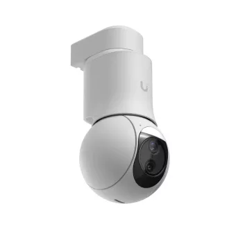 Ubiquiti UVC-G6-PTZ-W - UniFi Protect G6 PTZ, bijela