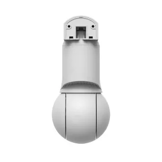 Ubiquiti UVC-G6-PTZ-W - UniFi Protect G6 PTZ, bijela