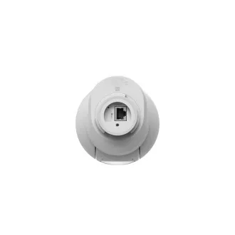 Ubiquiti UVC-G6-PTZ-W - UniFi Protect G6 PTZ, bijela
