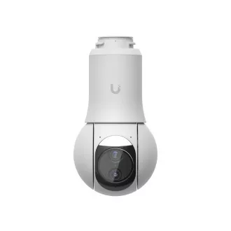 Ubiquiti UVC-G6-PTZ-W - UniFi Protect G6 PTZ, bijela