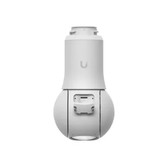 Ubiquiti UVC-G6-PTZ-W - UniFi Protect G6 PTZ, bijela