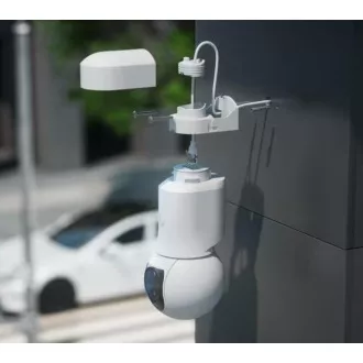 Ubiquiti UVC-G6-PTZ-W - UniFi Protect G6 PTZ, bijela