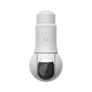 Ubiquiti UVC-G6-PTZ-W - UniFi Protect G6 PTZ, bijela