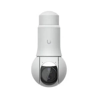 Ubiquiti UVC-G6-PTZ-W - UniFi Protect G6 PTZ, bijela Ubiquiti UVC-G6-PTZ-W - UniFi Protect G6 PTZ, bijela