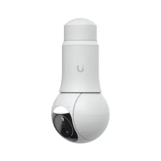 Ubiquiti UVC-G6-PTZ-W - UniFi Protect G6 PTZ, bijela Ubiquiti UVC-G6-PTZ-W - UniFi Protect G6 PTZ, bijela