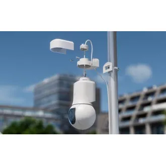 Ubiquiti UVC-G6-PTZ-W - UniFi Protect G6 PTZ, bijela Ubiquiti UVC-G6-PTZ-W - UniFi Protect G6 PTZ, bijela