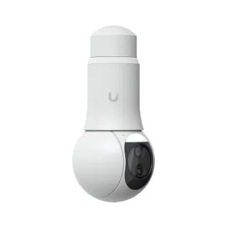 Ubiquiti UVC-G6-PTZ-W - UniFi Protect G6 PTZ, bijela Ubiquiti UVC-G6-PTZ-W - UniFi Protect G6 PTZ, bijela