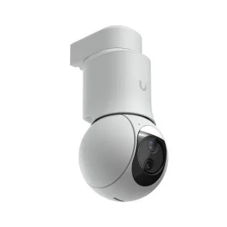 Ubiquiti UVC-G6-PTZ-W - UniFi Protect G6 PTZ, bijela Ubiquiti UVC-G6-PTZ-W - UniFi Protect G6 PTZ, bijela