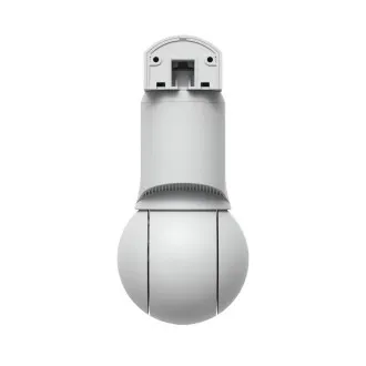Ubiquiti UVC-G6-PTZ-W - UniFi Protect G6 PTZ, bijela Ubiquiti UVC-G6-PTZ-W - UniFi Protect G6 PTZ, bijela