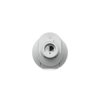 Ubiquiti UVC-G6-PTZ-W - UniFi Protect G6 PTZ, bijela Ubiquiti UVC-G6-PTZ-W - UniFi Protect G6 PTZ, bijela