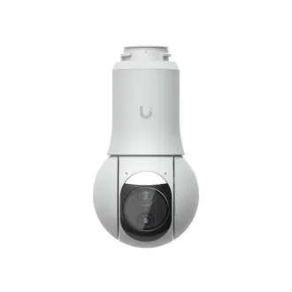 Ubiquiti UVC-G6-PTZ-W - UniFi Protect G6 PTZ, bijela Ubiquiti UVC-G6-PTZ-W - UniFi Protect G6 PTZ, bijela