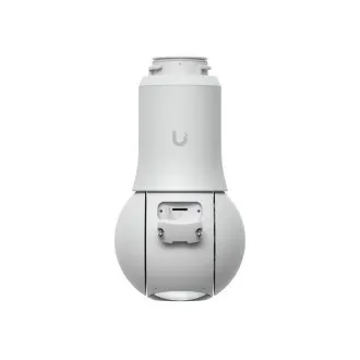 Ubiquiti UVC-G6-PTZ-W - UniFi Protect G6 PTZ, bijela Ubiquiti UVC-G6-PTZ-W - UniFi Protect G6 PTZ, bijela