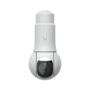 Ubiquiti UVC-G6-PTZ-W - UniFi Protect G6 PTZ, bijela