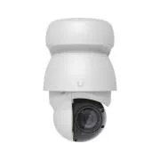 Ubiquiti UVC-AI-PTZ-W - UniFi Protect AI PTZ Industrijska, bijela