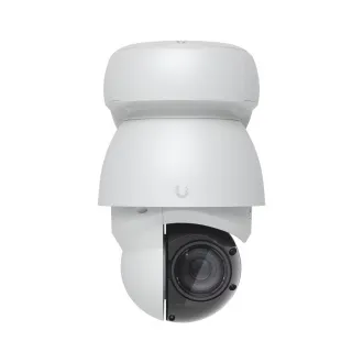 Ubiquiti UVC-AI-PTZ-W - UniFi Protect AI PTZ Industrijska, bijela