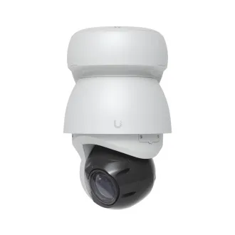 Ubiquiti UVC-AI-PTZ-W - UniFi Protect AI PTZ Industrijska, bijela