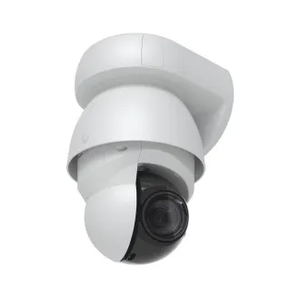 Ubiquiti UVC-AI-PTZ-W - UniFi Protect AI PTZ Industrijska, bijela