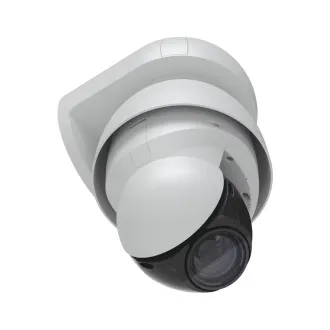Ubiquiti UVC-AI-PTZ-W - UniFi Protect AI PTZ Industrijska, bijela