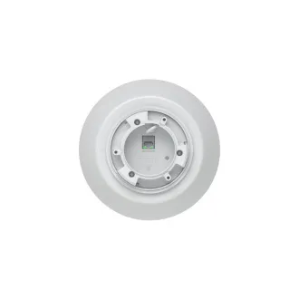 Ubiquiti UVC-AI-PTZ-W - UniFi Protect AI PTZ Industrijska, bijela