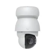 Ubiquiti UVC-AI-PTZ-W - UniFi Protect AI PTZ Industrijska, bijela
