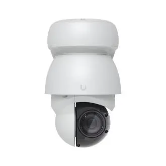 Ubiquiti UVC-AI-PTZ-W - UniFi Protect AI PTZ Industrijska, bijela Ubiquiti UVC-AI-PTZ-W - UniFi Protect AI PTZ Industrijska, bijela