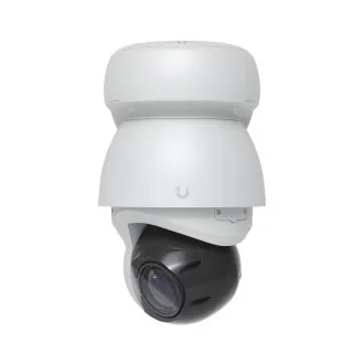 Ubiquiti UVC-AI-PTZ-W - UniFi Protect AI PTZ Industrijska, bijela Ubiquiti UVC-AI-PTZ-W - UniFi Protect AI PTZ Industrijska, bijela
