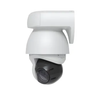 Ubiquiti UVC-AI-PTZ-W - UniFi Protect AI PTZ Industrijska, bijela Ubiquiti UVC-AI-PTZ-W - UniFi Protect AI PTZ Industrijska, bijela