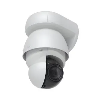 Ubiquiti UVC-AI-PTZ-W - UniFi Protect AI PTZ Industrijska, bijela Ubiquiti UVC-AI-PTZ-W - UniFi Protect AI PTZ Industrijska, bijela