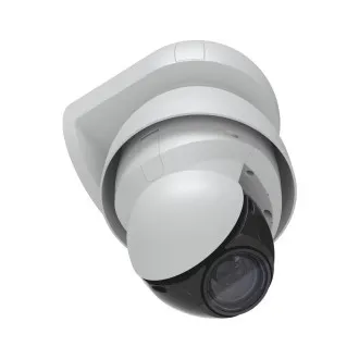 Ubiquiti UVC-AI-PTZ-W - UniFi Protect AI PTZ Industrijska, bijela Ubiquiti UVC-AI-PTZ-W - UniFi Protect AI PTZ Industrijska, bijela