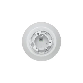 Ubiquiti UVC-AI-PTZ-W - UniFi Protect AI PTZ Industrijska, bijela Ubiquiti UVC-AI-PTZ-W - UniFi Protect AI PTZ Industrijska, bijela