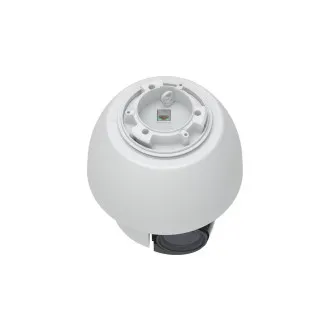 Ubiquiti UVC-AI-PTZ-W - UniFi Protect AI PTZ Industrijska, bijela Ubiquiti UVC-AI-PTZ-W - UniFi Protect AI PTZ Industrijska, bijela
