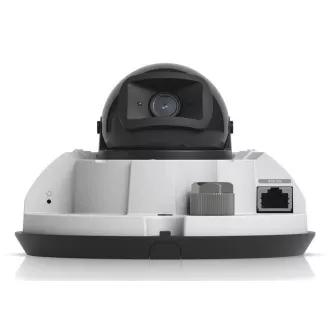 Ubiquiti UVC-G6-Dome-W - UniFi Protect G6 kupola, bijela