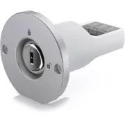 Ubiquiti UA-Rescue - UniFi Access Rescue ključ-prekidač