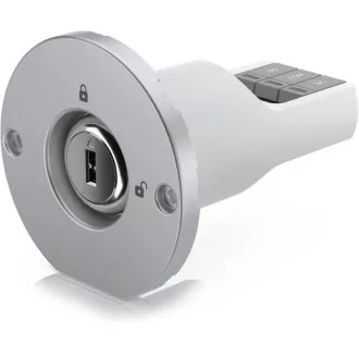 Ubiquiti UA-Rescue - UniFi Access Rescue ključ-prekidač