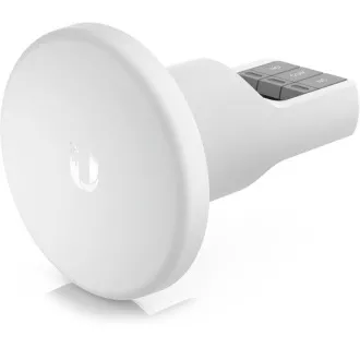 Ubiquiti UA-Rescue - UniFi Access Rescue ključ-prekidač