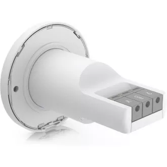 Ubiquiti UA-Rescue - UniFi Access Rescue ključ-prekidač