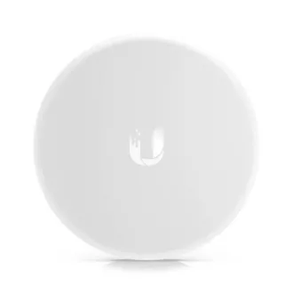 Ubiquiti UA-Rescue - UniFi Access Rescue ključ-prekidač