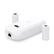 Ubiquiti UVC-AI-Theta, kamera AI Theta