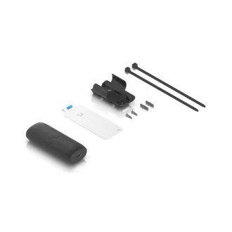 Ubiquiti UC-Cast-Pro, Display Cast Pro