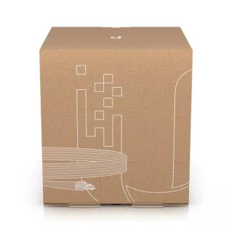 Ubiquiti UACC-Cable-C5e-Outdoor-Pro-305M-W - UniFi vanjski kabel, Cat5e, 305m Ubiquiti UACC-Cable-C5e-Outdoor-Pro-305M-W - UniFi vanjski kabel, Cat5e, 305m