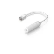 Ubiquiti UACC-Produžni kabel-C6A, Easy Cable 2-pakiranje