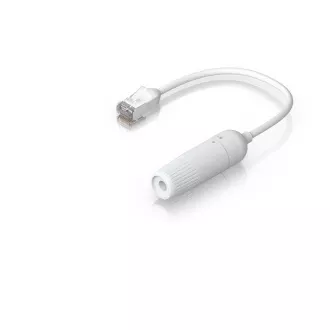 Ubiquiti UACC-Produžni kabel-C6A, Easy Cable 2-pakiranje Ubiquiti UACC-Produžni kabel-C6A, Easy Cable 2-pakiranje