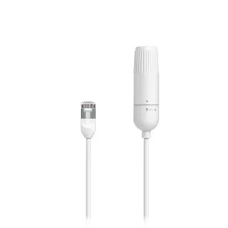 Ubiquiti UACC-Produžni kabel-C6A, Easy Cable 2-pakiranje Ubiquiti UACC-Produžni kabel-C6A, Easy Cable 2-pakiranje