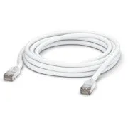 Ubiquiti UACC-Cable-Patch-Outdoor-5M-W, Outdoor UniFi patch kabel, 5m, Cat5e, bijeli