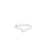 Ubiquiti UACC-Cable-PT-1.5M, UISP prijenosni kabel za napajanje 1.5m