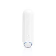 Ubiquiti UP-Sense, UniFi Protect pametni senzor (1 kom)