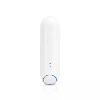 Ubiquiti UP-Sense, UniFi Protect pametni senzor (1 kom)