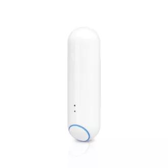 Ubiquiti UP-Sense, UniFi Protect pametni senzor (1 kom)